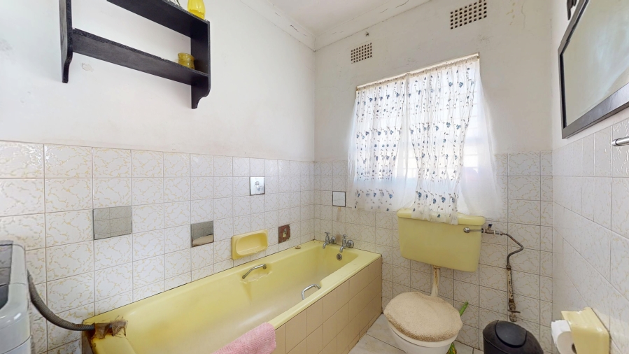 3 Bedroom Property for Sale in Witfield Gauteng
