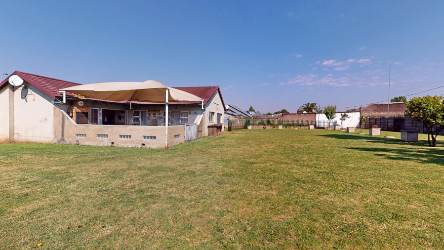 3 Bedroom Property for Sale in Witfield Gauteng