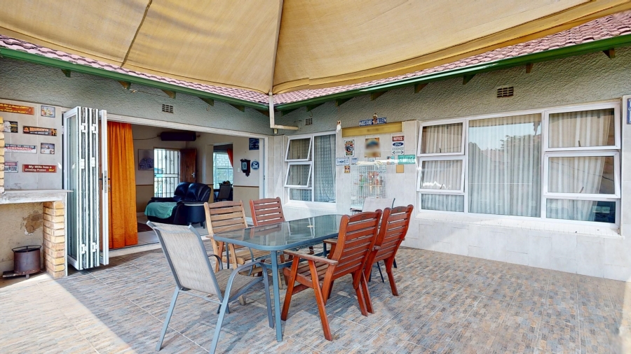 3 Bedroom Property for Sale in Witfield Gauteng