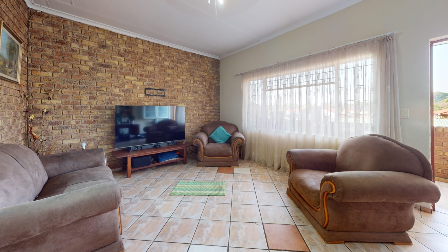 3 Bedroom Property for Sale in Witfield Gauteng