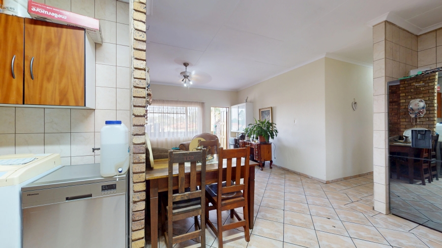 3 Bedroom Property for Sale in Witfield Gauteng