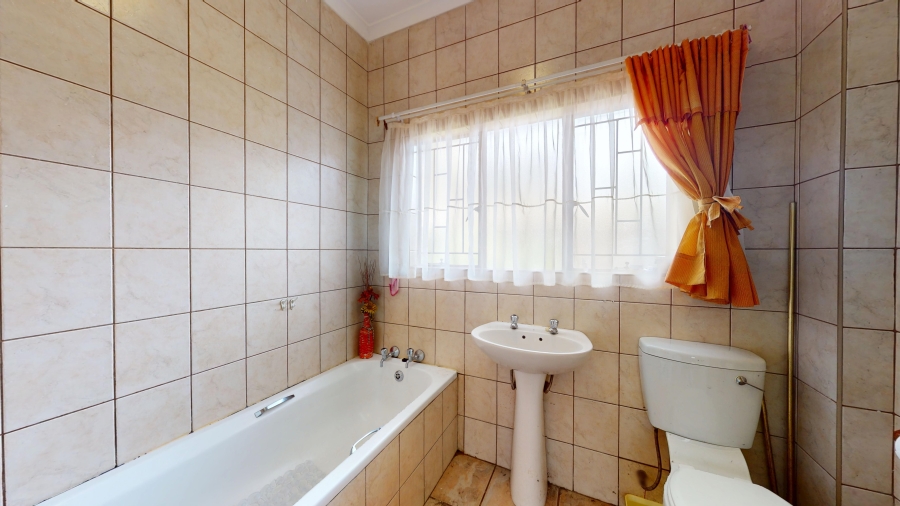 3 Bedroom Property for Sale in Witfield Gauteng