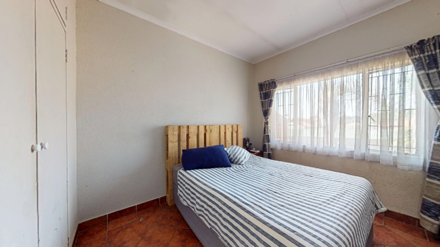 3 Bedroom Property for Sale in Witfield Gauteng