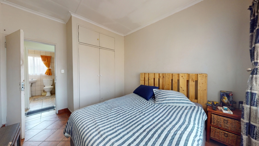 3 Bedroom Property for Sale in Witfield Gauteng