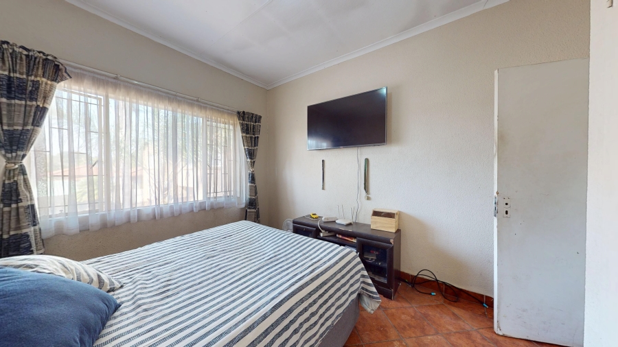 3 Bedroom Property for Sale in Witfield Gauteng