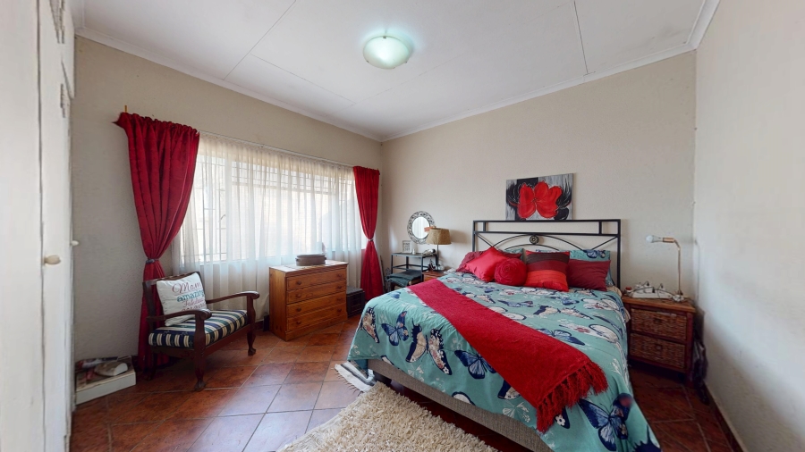 3 Bedroom Property for Sale in Witfield Gauteng