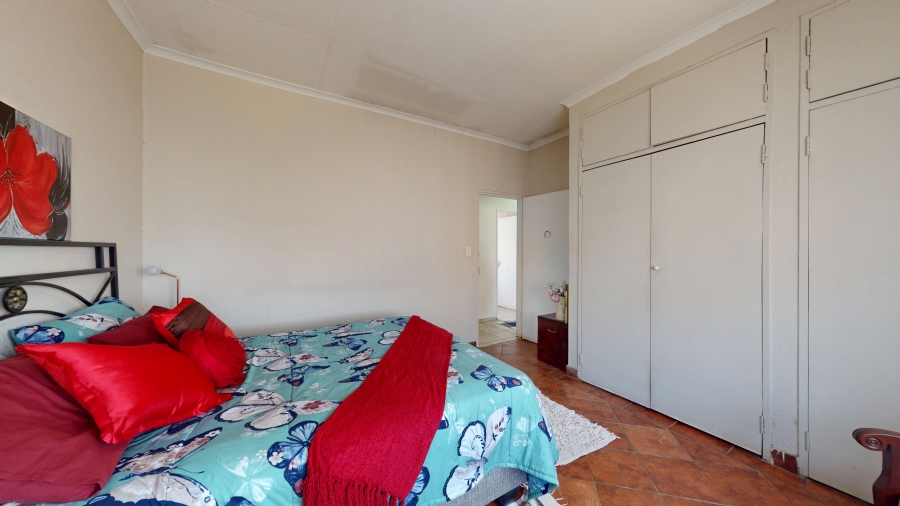 3 Bedroom Property for Sale in Witfield Gauteng