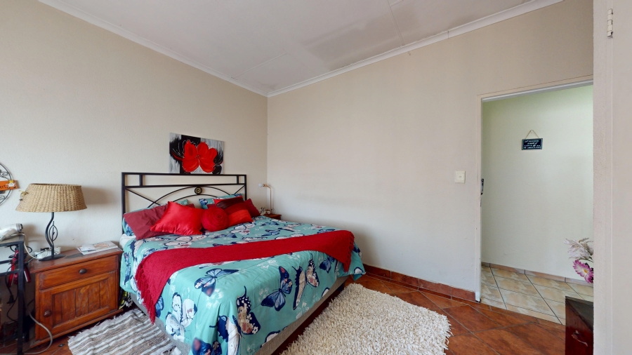 3 Bedroom Property for Sale in Witfield Gauteng