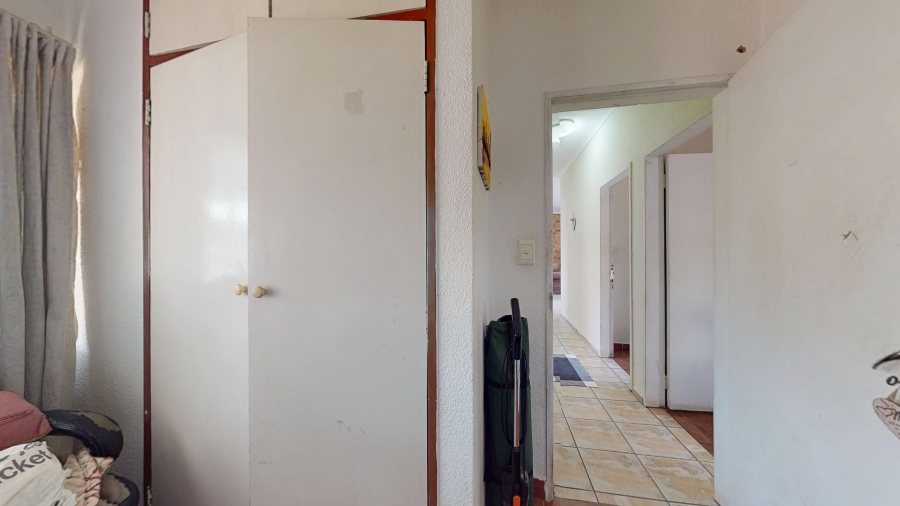 3 Bedroom Property for Sale in Witfield Gauteng