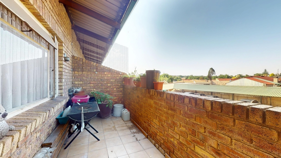 3 Bedroom Property for Sale in Witfield Gauteng