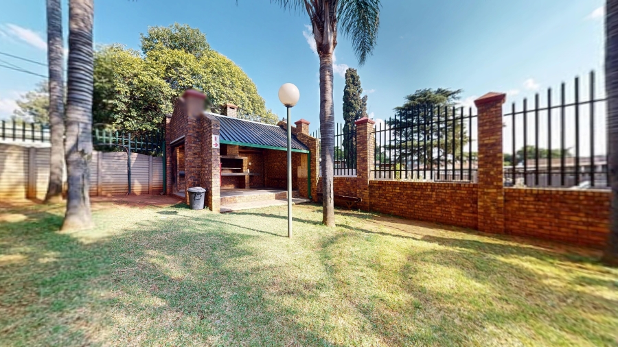 3 Bedroom Property for Sale in Witfield Gauteng