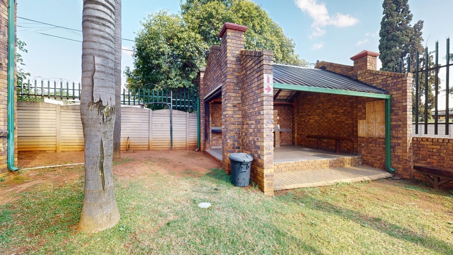 3 Bedroom Property for Sale in Witfield Gauteng