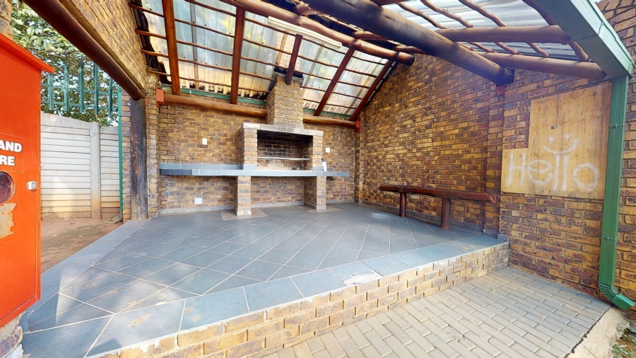 3 Bedroom Property for Sale in Witfield Gauteng