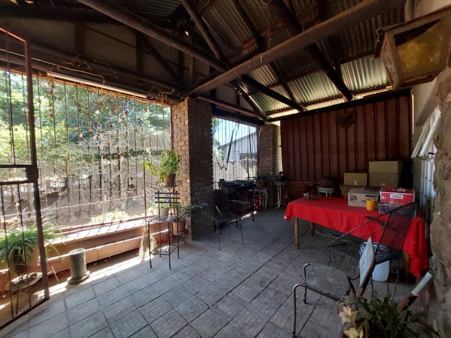 3 Bedroom Property for Sale in Rensburg Gauteng