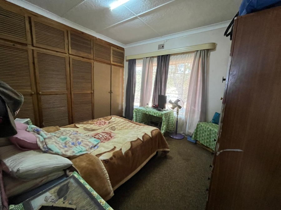 3 Bedroom Property for Sale in Rensburg Gauteng