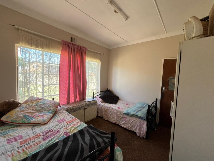 3 Bedroom Property for Sale in Rensburg Gauteng