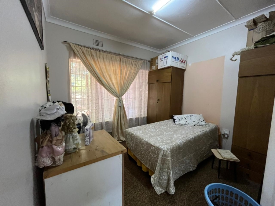 3 Bedroom Property for Sale in Rensburg Gauteng