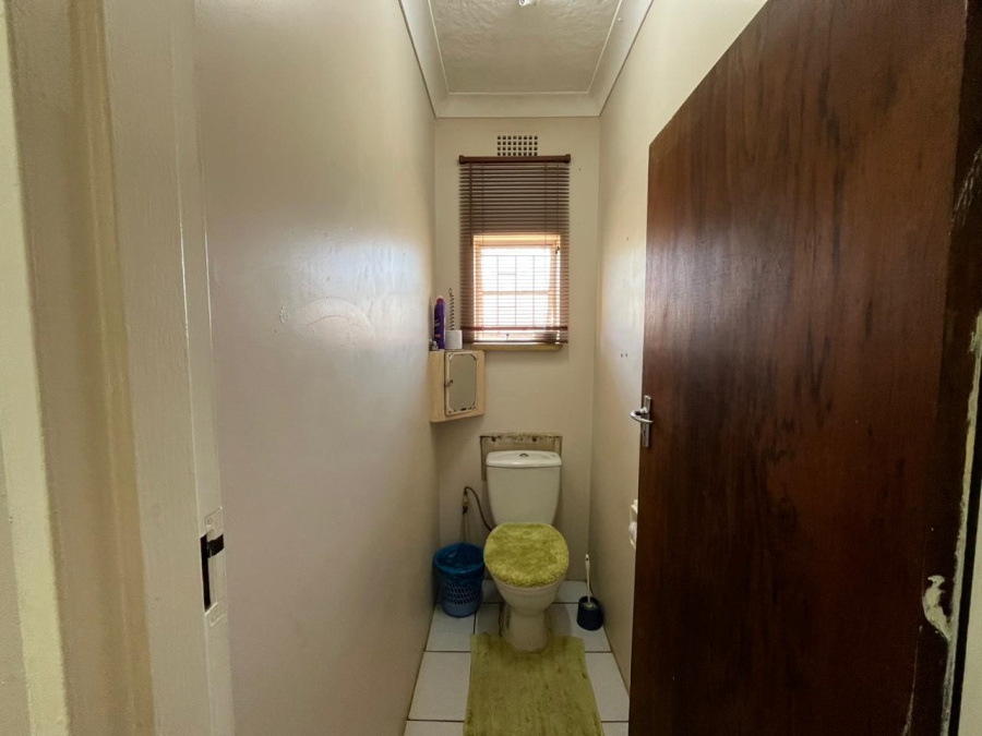 3 Bedroom Property for Sale in Rensburg Gauteng