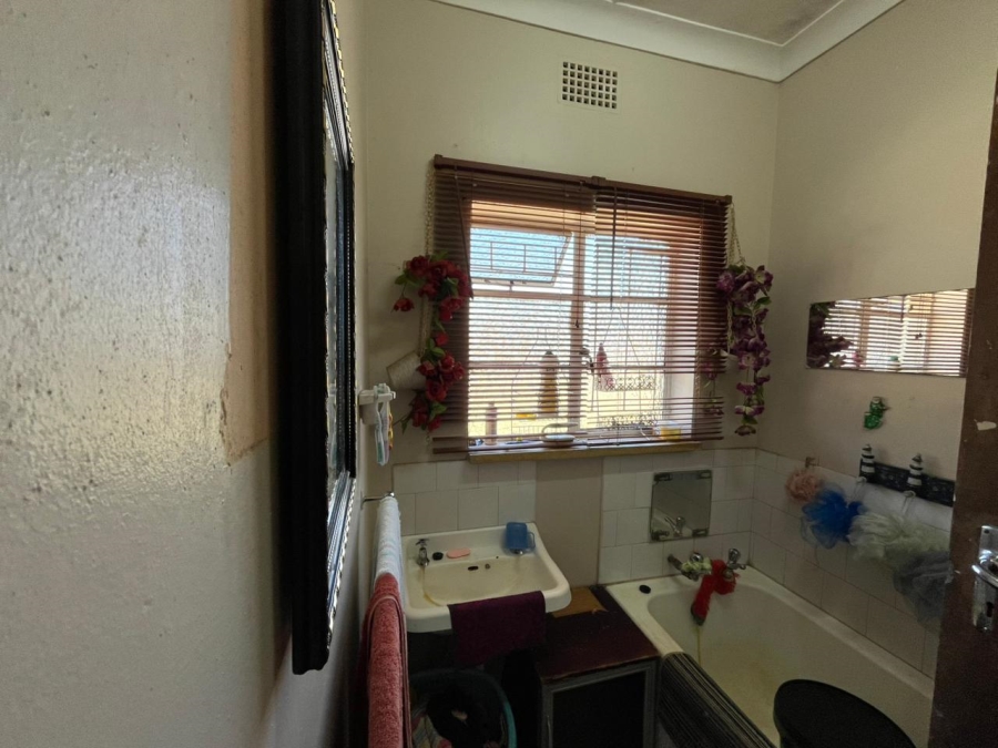 3 Bedroom Property for Sale in Rensburg Gauteng