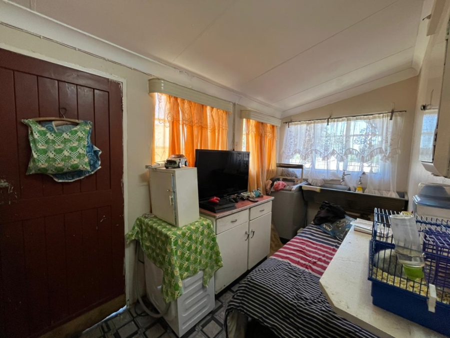 3 Bedroom Property for Sale in Rensburg Gauteng