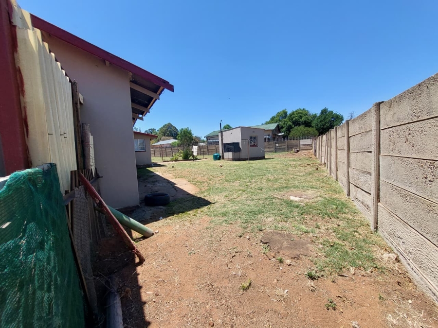 3 Bedroom Property for Sale in Rensburg Gauteng