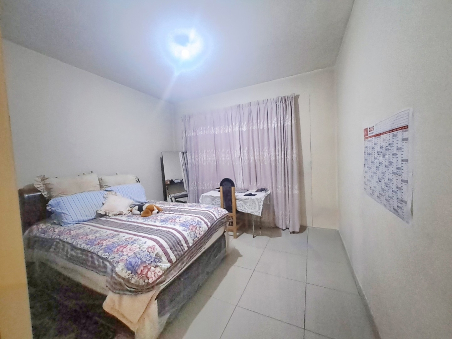 2 Bedroom Property for Sale in Berea Gauteng