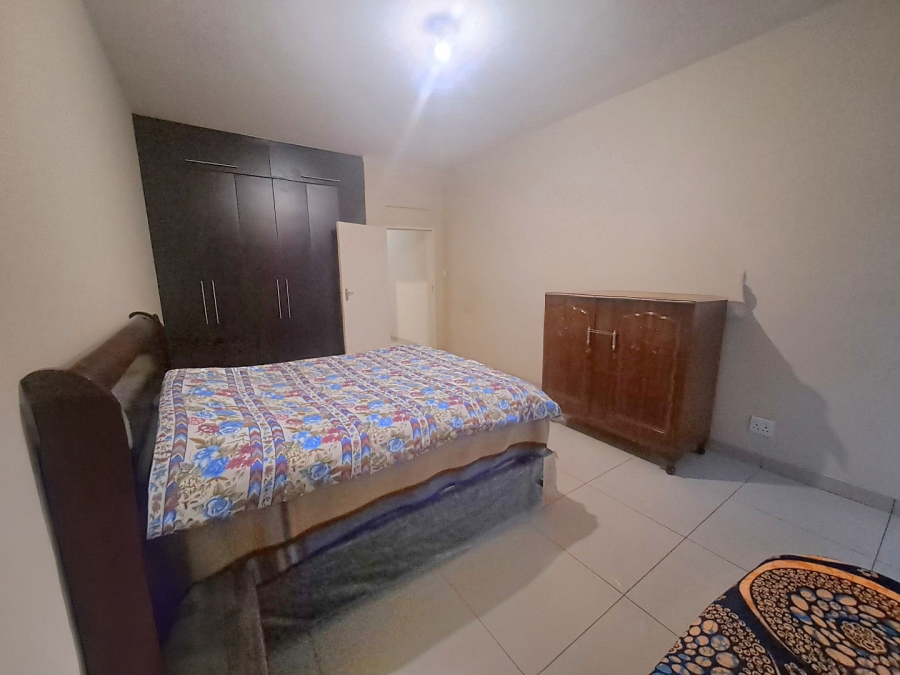 2 Bedroom Property for Sale in Berea Gauteng