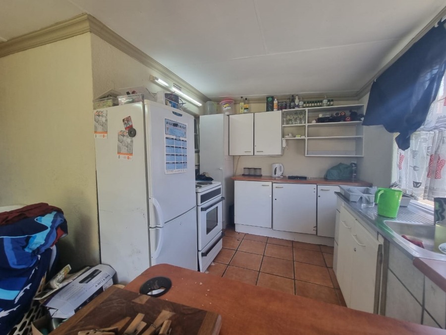 3 Bedroom Property for Sale in Vanderbijlpark SE 1 Gauteng