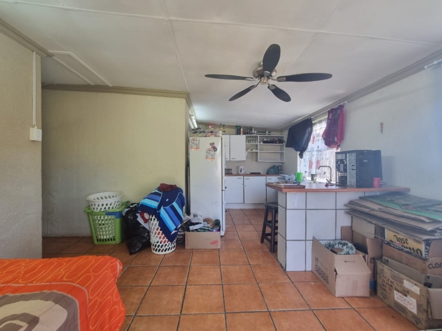 3 Bedroom Property for Sale in Vanderbijlpark SE 1 Gauteng