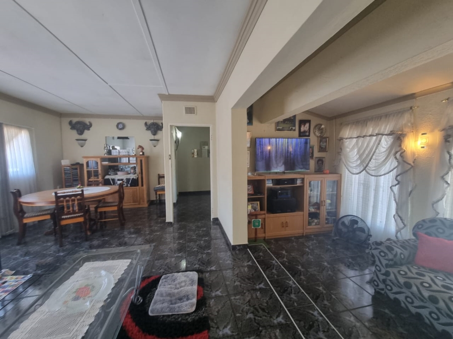 3 Bedroom Property for Sale in Vanderbijlpark SE 1 Gauteng