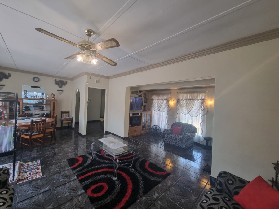 3 Bedroom Property for Sale in Vanderbijlpark SE 1 Gauteng