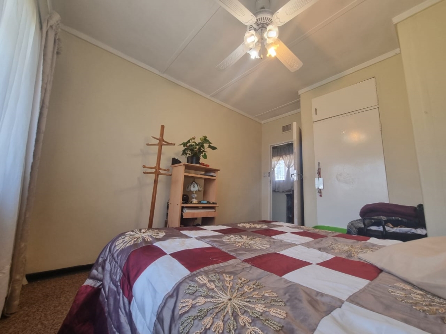 3 Bedroom Property for Sale in Vanderbijlpark SE 1 Gauteng