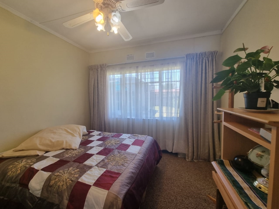 3 Bedroom Property for Sale in Vanderbijlpark SE 1 Gauteng