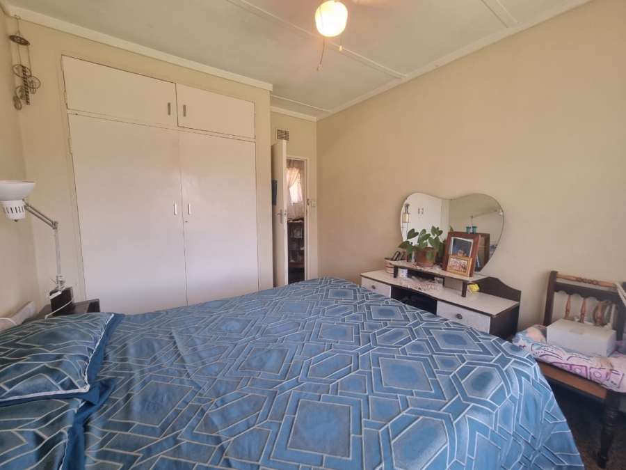 3 Bedroom Property for Sale in Vanderbijlpark SE 1 Gauteng