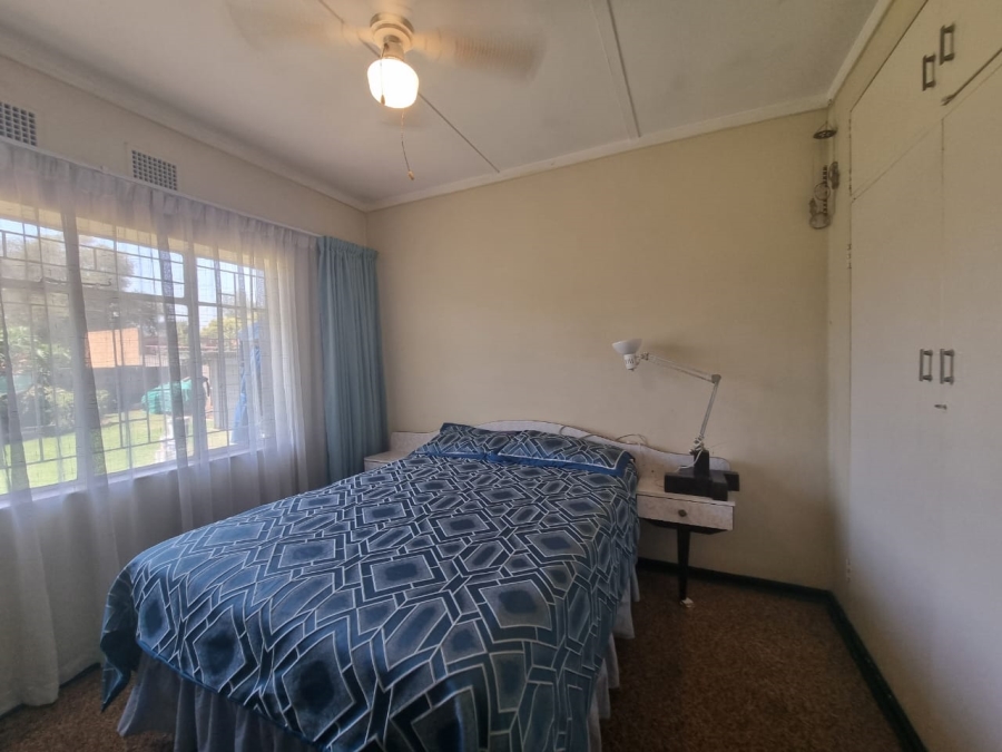 3 Bedroom Property for Sale in Vanderbijlpark SE 1 Gauteng