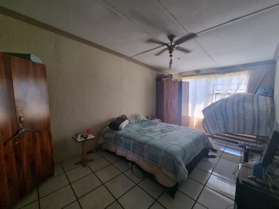 3 Bedroom Property for Sale in Vanderbijlpark SE 1 Gauteng