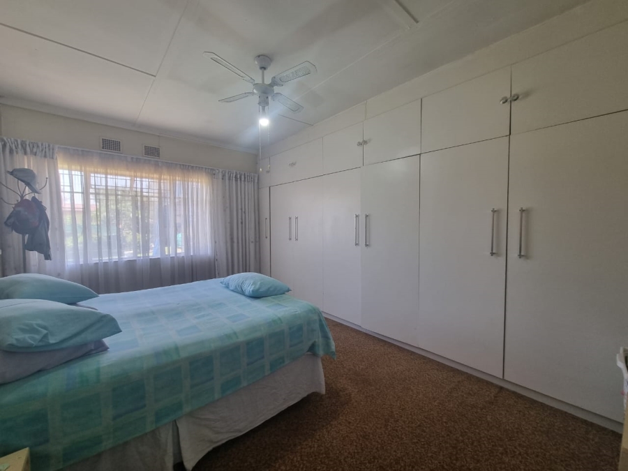 3 Bedroom Property for Sale in Vanderbijlpark SE 1 Gauteng