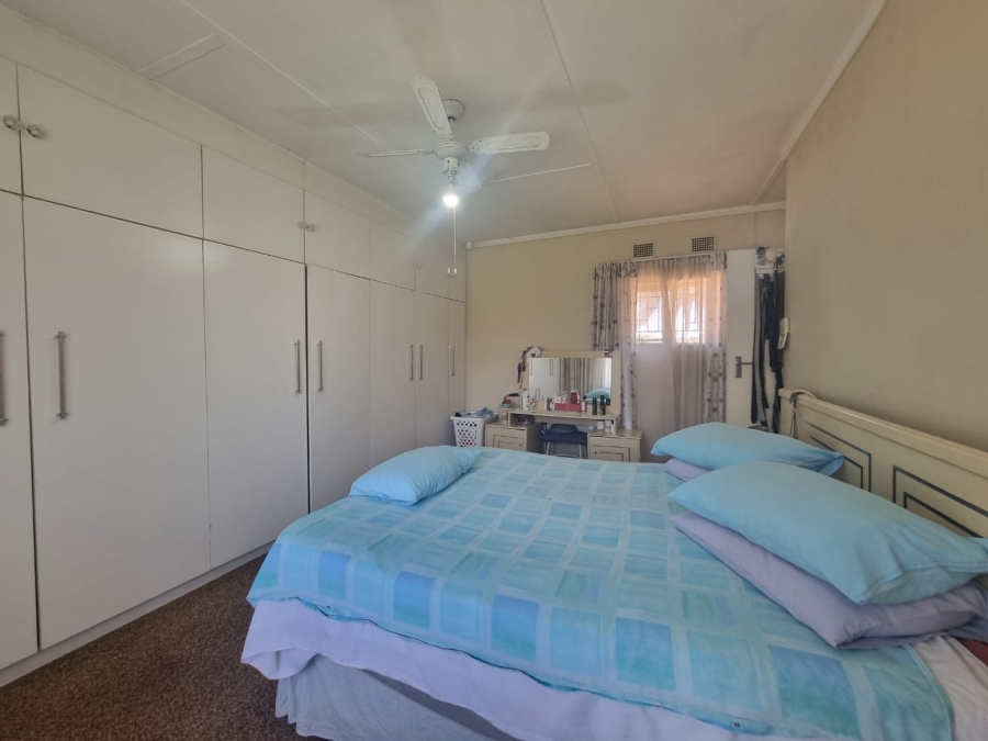 3 Bedroom Property for Sale in Vanderbijlpark SE 1 Gauteng