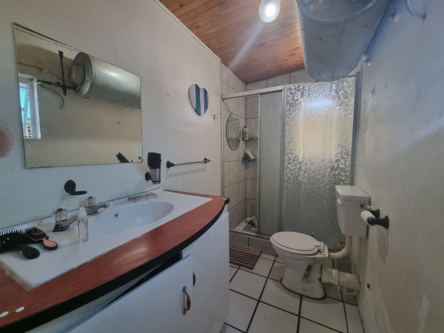 3 Bedroom Property for Sale in Vanderbijlpark SE 1 Gauteng