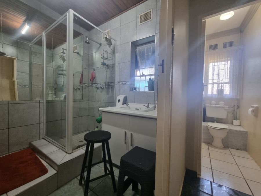 3 Bedroom Property for Sale in Vanderbijlpark SE 1 Gauteng