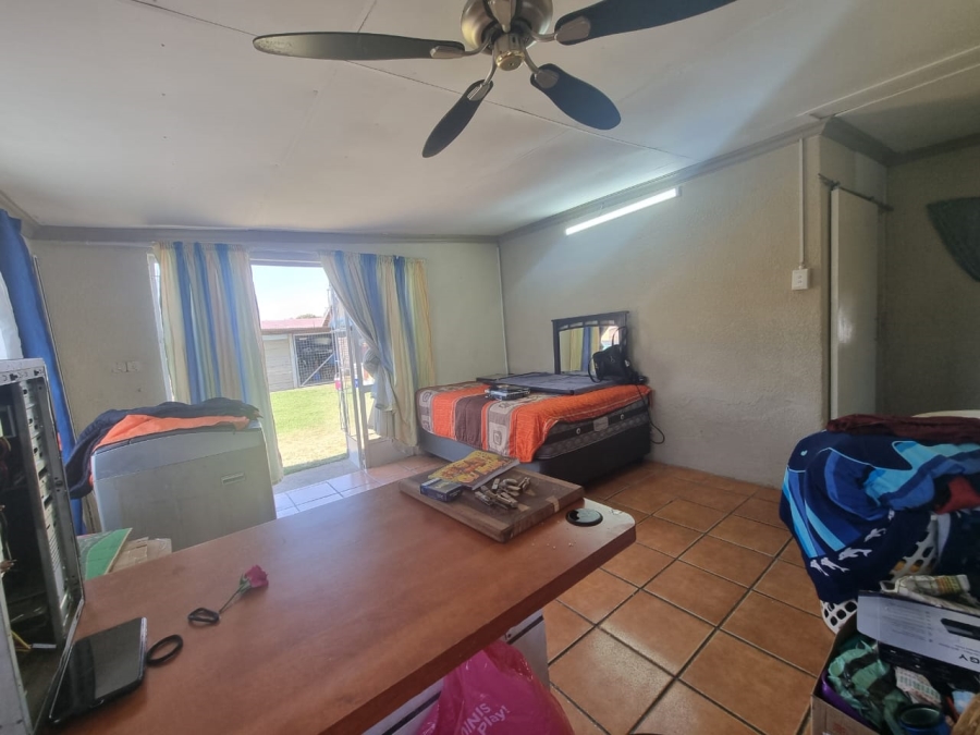 3 Bedroom Property for Sale in Vanderbijlpark SE 1 Gauteng