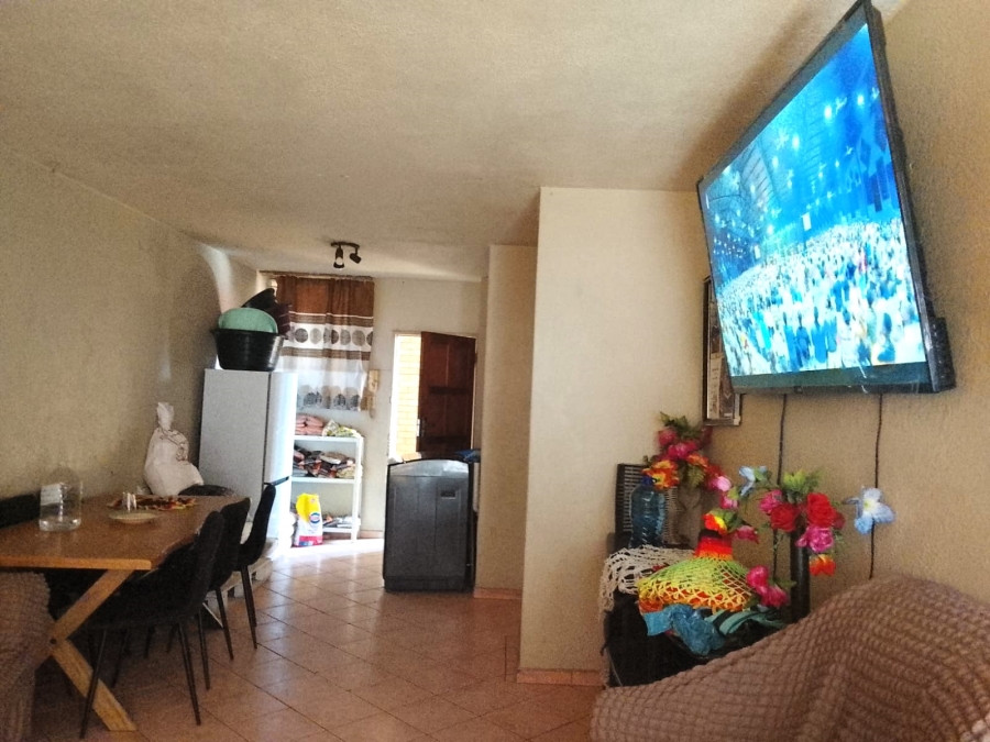 2 Bedroom Property for Sale in Sunnyside Gauteng