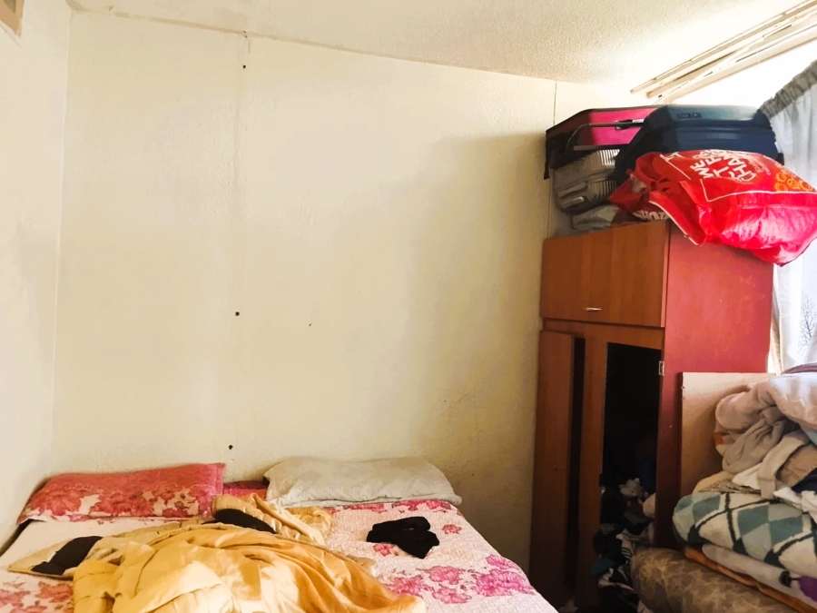 2 Bedroom Property for Sale in Sunnyside Gauteng