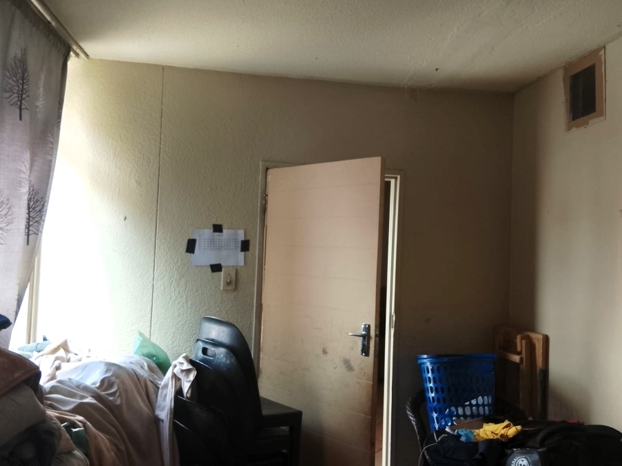 2 Bedroom Property for Sale in Sunnyside Gauteng