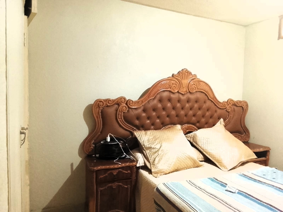 2 Bedroom Property for Sale in Sunnyside Gauteng