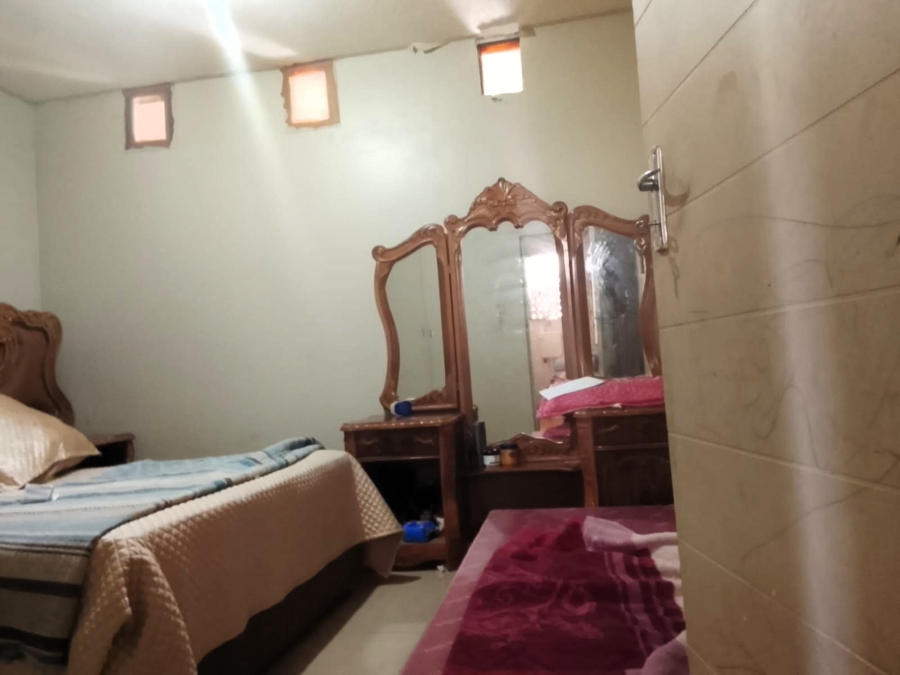 2 Bedroom Property for Sale in Sunnyside Gauteng