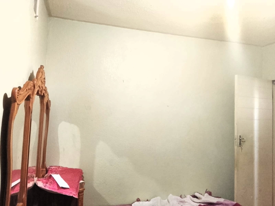 2 Bedroom Property for Sale in Sunnyside Gauteng