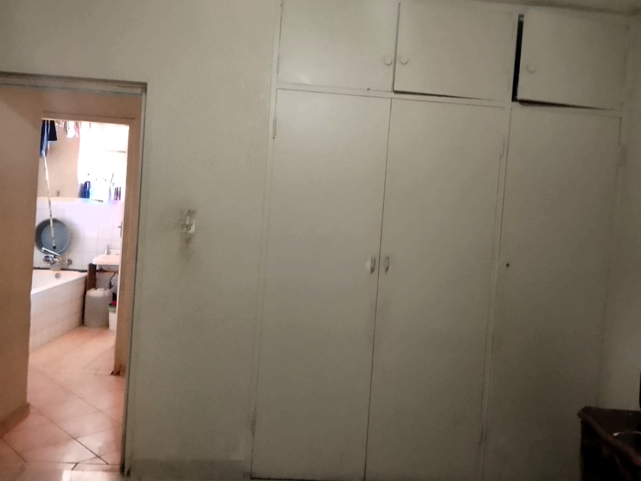 2 Bedroom Property for Sale in Sunnyside Gauteng