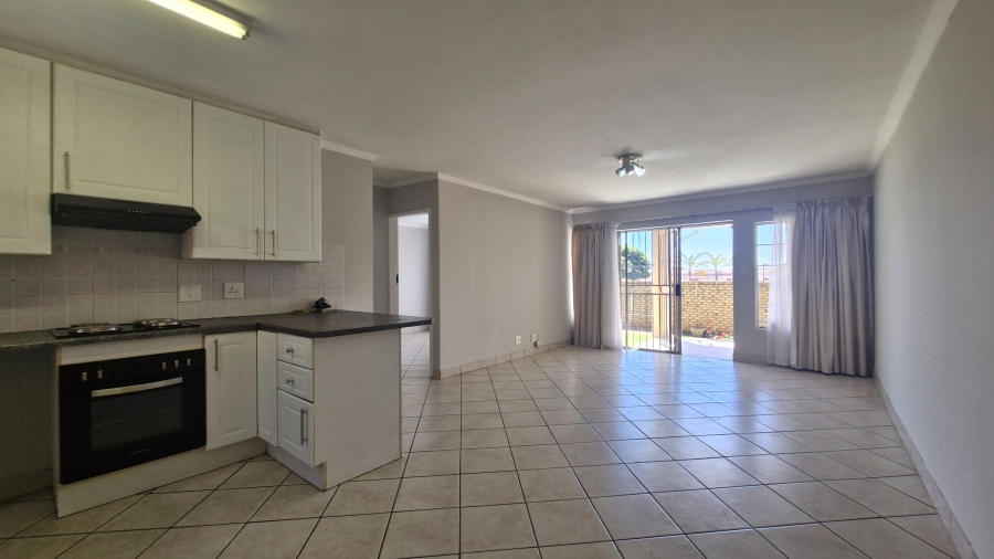 2 Bedroom Property for Sale in Amberfield Gauteng