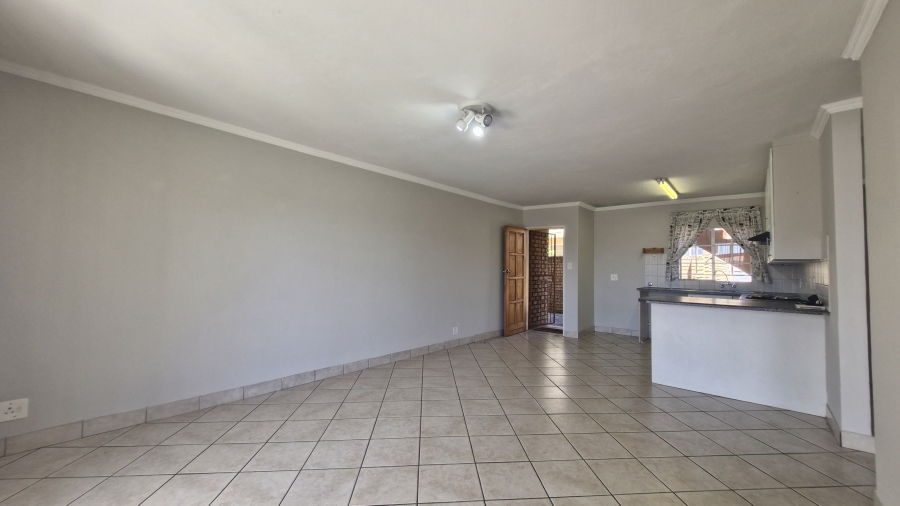 2 Bedroom Property for Sale in Amberfield Gauteng